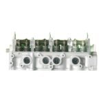 Honda 1.8 L4L Remanufactured Cylinder Head – 1984-1985 ET2/A18A1 - Image 2