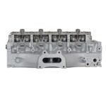 Honda 1.8 L4L Remanufactured Cylinder Head – 2012-2015 R18Z1 - Image 4