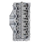Honda 1.8 L4L Remanufactured Cylinder Head – 2012-2015 R18Z1 - Image 5