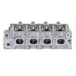 Honda 1.8 L4L Remanufactured Cylinder Head – 2012-2015 R18Z1 - Image 2