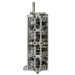 Honda 2.0 L4L Remanufactured Cylinder Head – 1985-1989 A20A3, BS - Image 5