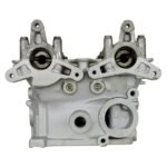 Honda 2.0 L4L Remanufactured Cylinder Head – 1988-1991 B20A5 - Image 3