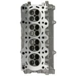 Honda 2.0 L4L Remanufactured Cylinder Head – 1999-2001 B20Z2 - Image 6