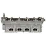Honda 2.0 L4L Remanufactured Cylinder Head – 1999-2001 B20Z2 - Image 4