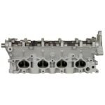Honda 2.0 L4L Remanufactured Cylinder Head – 1999-2001 B20Z2 - Image 2
