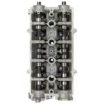 Honda 2.0 L4L Remanufactured Cylinder Head – 1999-2001 B20Z2 - Image 5