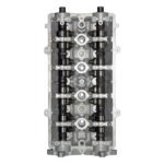 Honda 2.1 L4L Remanufactured Cylinder Head – 1990-1991 B21A1 - Image 5