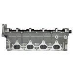 Honda 2.1 L4L Remanufactured Cylinder Head – 1990-1991 B21A1 - Image 4