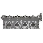Honda 2.1 L4L Remanufactured Cylinder Head – 1990-1991 B21A1 - Image 2
