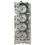Honda 2.2 L4L Remanufactured Cylinder Head – 1990-1991 F22A1/4/6 - Image 6