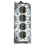 Honda 2.2 L4L Remanufactured Cylinder Head – 1994-1997 F22B2/6 - Image 6