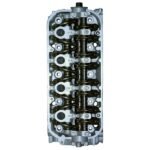Honda 2.2 L4L Remanufactured Cylinder Head – 1994-1997 F22B2/6 - Image 5
