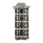 Honda 2.4 L4L Remanufactured Cylinder Head – 2003-2006 K24A4 - Image 5