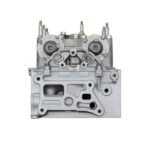 Honda 2.4 L4L Remanufactured Cylinder Head – 2006-2011 K24A8 - Image 3
