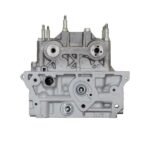 Honda 2.4 L4L Remanufactured Cylinder Head – 2006-2011 K24A8