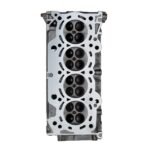 Honda 2.4 L4L Remanufactured Cylinder Head – 2006-2011 K24A8 - Image 6