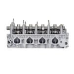 Honda 2.4 L4L Remanufactured Cylinder Head – 2007-2009 K24Z1 - Image 4
