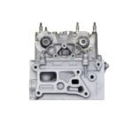 Honda 2.4 L4L Remanufactured Cylinder Head – 2007-2009 K24Z1 - Image 3