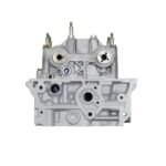 Honda 2.4 L4L Remanufactured Cylinder Head – 2007-2009 K24Z1