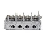 Honda 2.4 L4L Remanufactured Cylinder Head – 2007-2009 K24Z1 - Image 2