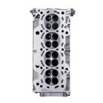Honda 2.4 L4L Remanufactured Cylinder Head – 2007-2009 K24Z1 - Image 6