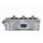 Honda 3.0 V6L Remanufactured Cylinder Head – 2003-2007 J30A4/5 - Image 2