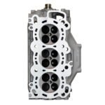 Honda 3.0 V6L Remanufactured Cylinder Head – 2003-2007 J30A4/5 - Image 6
