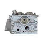 Honda 3.0 V6L Remanufactured Cylinder Head – 2003-2007 J30A4/5 - Image 3