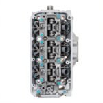 Honda 3.5 V6L Remanufactured Cylinder Head – 2006-2008 J35Z1 - Image 5