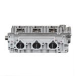Honda 3.5 V6L Remanufactured Cylinder Head – 2006-2008 J35Z1 - Image 4