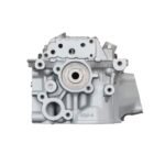 Honda 3.5 V6L Remanufactured Cylinder Head – 2006-2008 J35Z1 - Image 3