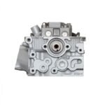 Honda 3.5 V6L Remanufactured Cylinder Head – 2006-2008 J35Z1