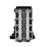 Honda B16A2 1.6L L4 Remanufactured Engine – 1996-2000 - Image 4