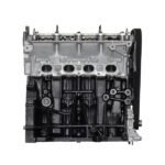 Honda B16A2 1.6L L4 Remanufactured Engine – 1996-2000 - Image 3