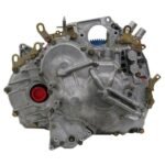 Honda BAXA Remanufactured 4-Speed Automatic Transmission - Image 3