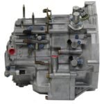 Honda BAXA Remanufactured 4-Speed Automatic Transmission - Image 4