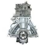 Honda D15B8 1.5L L4 Remanufactured Engine – 1992-1995 - Image 2