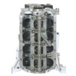 Honda D15B8 1.5L L4 Remanufactured Engine – 1992-1995 - Image 5