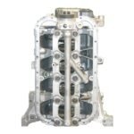 Honda D15Z1 1.5L L4 Remanufactured Engine – 1992-1995 - Image 5