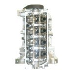 Honda D15Z1 1.5L L4 Remanufactured Engine – 1992-1995 - Image 4