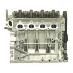 Honda D16Y7 1.6L L4 Remanufactured Engine – 1996-2000 - Image 3