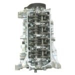 Honda D16Y7 1.6L L4 Remanufactured Engine – 1996-2000 - Image 4