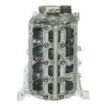 Honda D16Y7 1.6L L4 Remanufactured Engine – 1996-2000 - Image 5