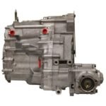 Honda GPPA Remanufactured 5-Speed Automatic Transmission - Image 4
