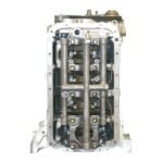 Honda H22A4 2.2L L4 Remanufactured Engine – 1997 - Image 5
