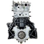 Honda H22A4 2.2L L4 Remanufactured Engine – 1997-2001 - Image 2