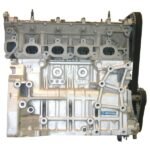 Honda H23A1 2.3L L4 Remanufactured Engine – 1992-1993 - Image 3