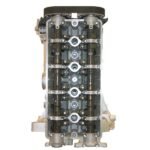 Honda H23A1 2.3L L4 Remanufactured Engine – 1992-1993 - Image 4