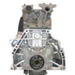 Honda H23A1 2.3L L4 Remanufactured Engine – 1992-1993 - Image 2