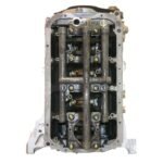 Honda H23A1 2.3L L4 Remanufactured Engine – 1992-1993 - Image 5